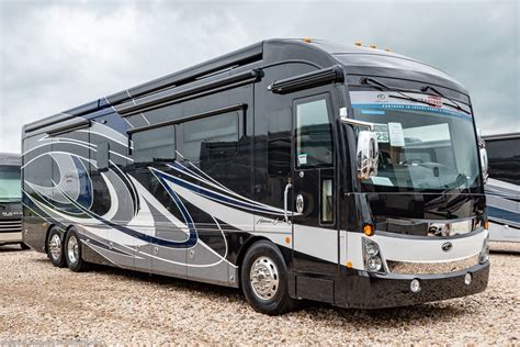 all american coach co wholesale rvs|american coach rv for sale.